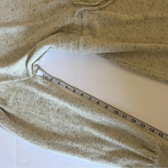 Topshop size 8 dress - Picture 11 of 11